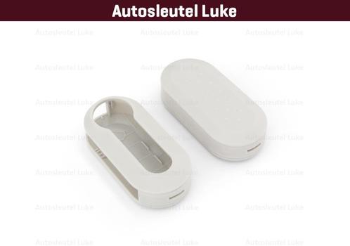Autosleutelhoes (grijs) kpb1390 voor Chrysler, Auto-onderdelen, Elektronica en Kabels, Nieuw, Verzenden