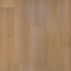 Klik pvc rechte plank donker eiken |  Douwes Dekker Nieuwe, Ophalen, Nieuw