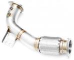 Volvo 2.4 D5 V70, XC60, XC70 Downpipe, Nieuw, Ophalen of Verzenden