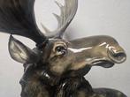 Hutschenreuther - FRITZ, Max Daniel Hermann - Figuur -