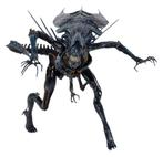 Aliens Ultra Deluxe Action Figure Alien Queen 38 cm, Ophalen of Verzenden, Nieuw