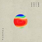 lp nieuw - My Baby - Sake Sake Sake, Verzenden, Zo goed als nieuw