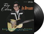 Roy Orbison - In Dreams - LP, Ophalen of Verzenden, Nieuw in verpakking