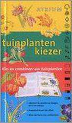 Atrium tuinplantenkiezer 9789059470071 Jasmine Taylor, Boeken, Verzenden, Zo goed als nieuw, Jasmine Taylor