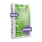 Rhododendron, Hortensia, Azalea & andere zuurminnende, Verzenden, Mest