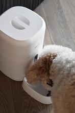 Calex Smart droogvoer voerapparaat met camera, Huis en Inrichting, Ophalen of Verzenden, Nieuw