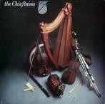 Lp - The Chieftains - The Chieftains 5, Verzenden, Nieuw in verpakking