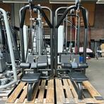 Technogym - Element - Lat Pulldown, Ophalen of Verzenden, Nieuw, Overige typen