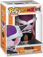 Funko Pop! - Dragon Ball Z Frieza #619 | Funko - Hobby, Verzamelen, Verzenden, Nieuw