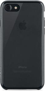 Belkin Air Protect SheerForce hoesje voor iPhone 7 Plus en i, Telecommunicatie, Nieuw, Verzenden