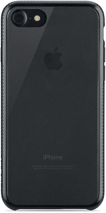 Belkin Air Protect SheerForce hoesje voor iPhone 7 Plus en i