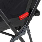 ARB Pinnacle Camp Chair - 10500161, Ophalen of Verzenden