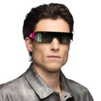 Party Bril Blaze Sci-Fi, Ophalen of Verzenden, Nieuw