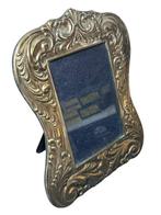 Argenteria 330 Firenze - Lijst - .925 zilver - Fotolijst