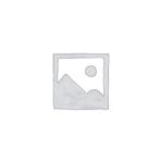 Samsung WD11DG6B85BK899, Witgoed en Apparatuur, Wasmachines, Ophalen of Verzenden, Nieuw