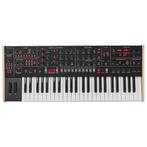 Sequential Trigon-6, Muziek en Instrumenten, Ophalen of Verzenden, Nieuw