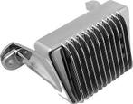 Spanningsregelaar Harley-Davidson Road King Electra Glide, Verzenden, Nieuw