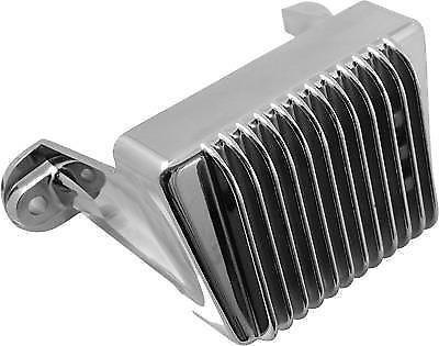 Spanningsregelaar Harley-Davidson Road King Electra Glide, Motoren, Onderdelen | Merk-onafhankelijk, Verzenden