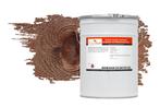 DCC Vlonder en Terrasolie UV+ Donker Eiken 5L, Minder dan 5 liter, Verzenden, Nieuw, Verf