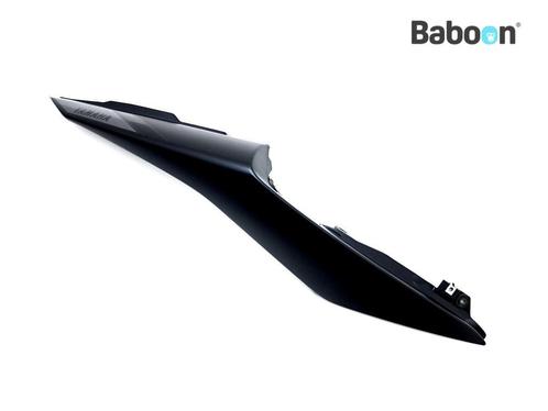 Kontpaneel Rechts Yamaha MT 03 2022- (MT03 MT-03 RH218 BEV5), Motoren, Onderdelen | Yamaha, Gebruikt, Verzenden