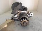 Startmotor 1,2kW Toyota gebruikt, Auto-onderdelen, Verzenden, Nieuw