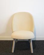 Normann Copenhagen Ace Fauteuil, beige, Ophalen of Verzenden, Nieuw in verpakking