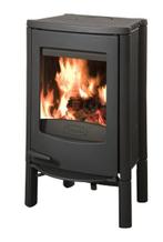 Dovre Astro 2/L, Huis en Inrichting, Kachels, Ophalen of Verzenden, Nieuw, Hout, Vrijstaand