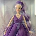 Barbie - Figuur - Plastic