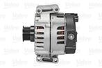 Dynamo / Alternator MERCEDES-BENZ CLS (CLS 250 CDI / Blue..., Auto-onderdelen, Motor en Toebehoren, Ophalen of Verzenden, Nieuw