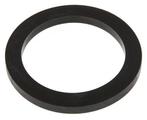 CSM Afdichting 60x80 mm Camlock Koppeling, Verzenden, Nieuw