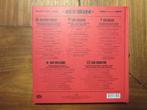 Various Artists/Bands in Pop - Disco Discharge Presents Box, Cd's en Dvd's, Nieuw in verpakking