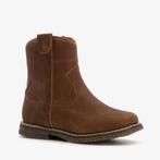 Blue Box meisjes western boots bruin maat 23 van Scapino - N, Kinderen en Baby's, Verzenden, Nieuw