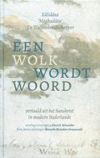 De Wolkenboodschapper 9789090317120 Evert S. Schneider, Verzenden, Zo goed als nieuw, Evert S. Schneider