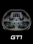 Precision Sim Engineering GT1 stuurwiel