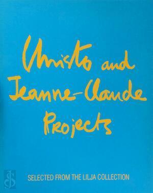 Christo and Jeanne-Claude Projects, Boeken, Taal | Overige Talen, Verzenden
