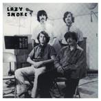 lp nieuw - Lazy Smoke - Corridor Of Faces Demos [VINYL], Verzenden, Zo goed als nieuw