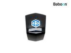 Stuurkap Piaggio | Vespa X10 500 2012-2015 M76300 (673402), Verzenden, Gebruikt
