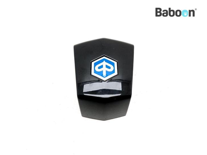 Stuurkap Piaggio | Vespa X10 500 2012-2015 M76300 (673402), Motoren, Onderdelen | Overige, Gebruikt, Verzenden