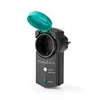 RF stekker schakelaar - 3680W - Uitbreiding ontvanger - Voor, Ophalen of Verzenden, Nieuw, Overige typen