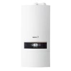 Nefit TrendLine II AquaPower Plus HRC 30 CW6, Doe-het-zelf en Verbouw, Verwarming en Radiatoren, Verzenden, Nieuw