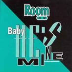 cd single - Room 42 - Baby Hes Mine, Cd's en Dvd's, Cd Singles, Zo goed als nieuw, Verzenden