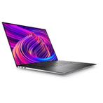 Dell XPS 15 9510 | Core i7 / 16GB / 512GB SSD, Ophalen of Verzenden, Zo goed als nieuw, Dell