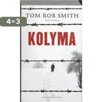 Kolyma 9789041415233 T.R. Smith, Boeken, Verzenden, Gelezen, T.R. Smith