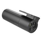 BlackVue DR590X-1CH, Auto diversen, Auto-accessoires, Verzenden, Nieuw
