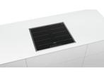 Bosch PXX645FC1E - Inductie kookplaat - FlexInduction - 4, Witgoed en Apparatuur, Kookplaten, Verzenden, Zo goed als nieuw