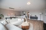 Leuke huurwoning Te huur: Mangoweg in Leiden, Direct bij eigenaar, Leiden, Tussenwoning, Zuid-Holland