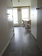 Te Huur Studio Provenierssingel In Rotterdam, 20 tot 35 m², Rotterdam