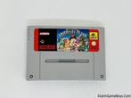 Super Nintendo / Snes - Super Adventure Island - FAH, Verzenden, Gebruikt
