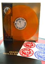 Grand Funk Railroad - Were An American Band / Nice Japan, Cd's en Dvd's, Vinyl Singles, Nieuw in verpakking