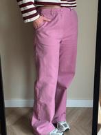 Jeans dames, Kleding | Dames, Broeken en Pantalons, Studio Amaya, Verzenden, Nieuw, Roze